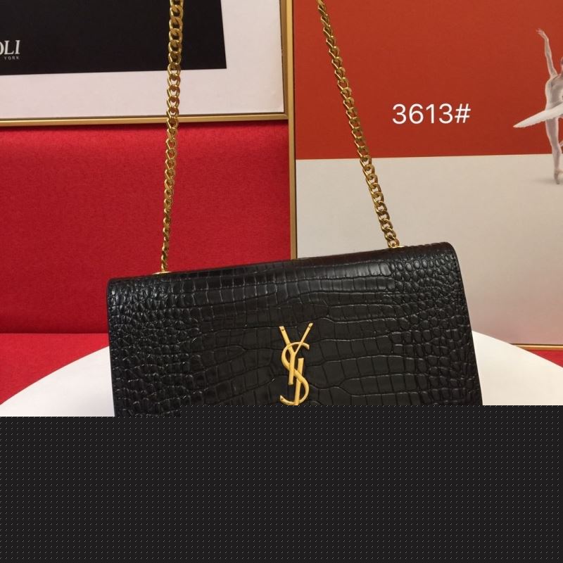 Y*L satchel bags